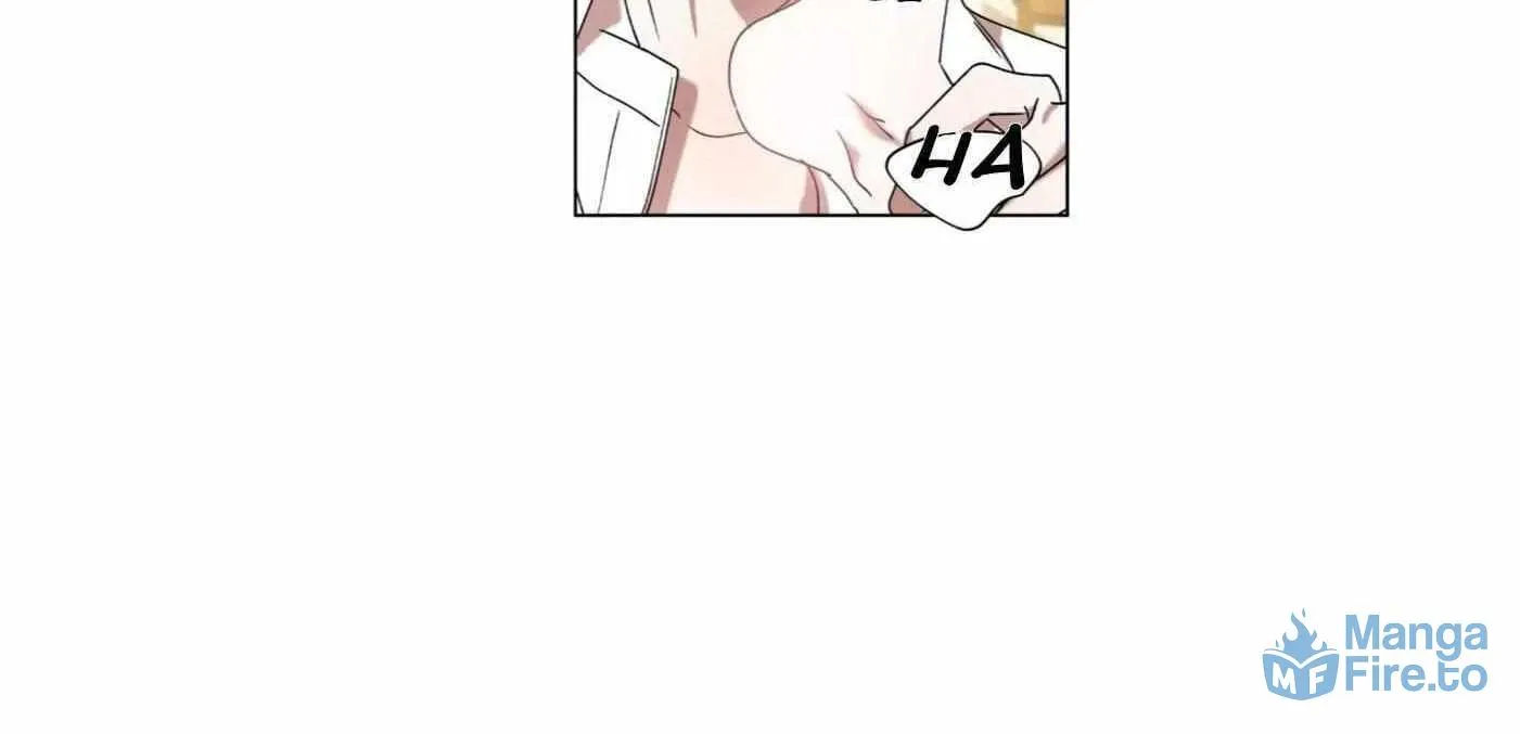 Read Did It Work? chapter 40 image 56 on Lezhin