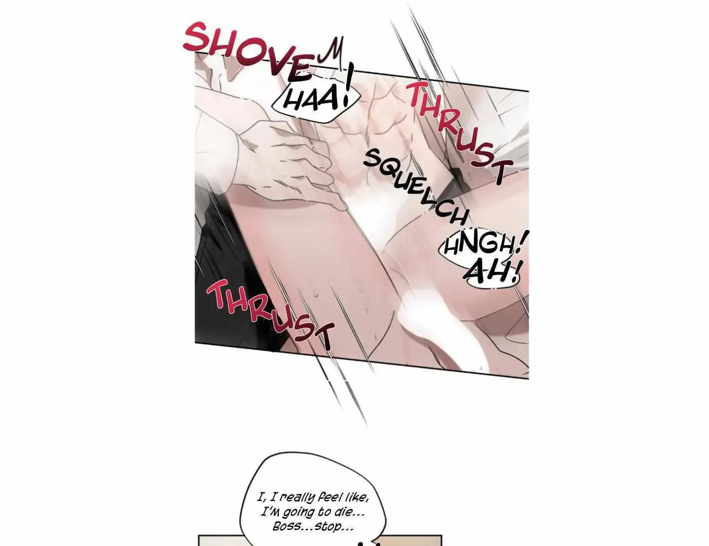 Read Did It Work? chapter 40 image 57 on Lezhin