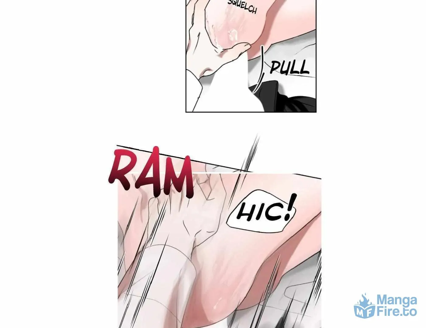 Read Did It Work? chapter 40 image 59 on Lezhin