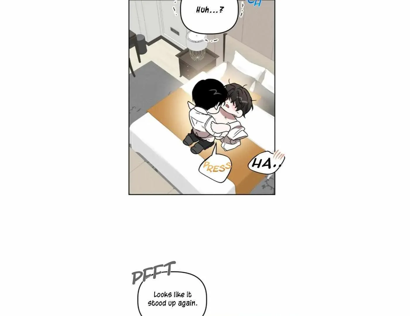 Read Did It Work? chapter 40 image 67 on Lezhin