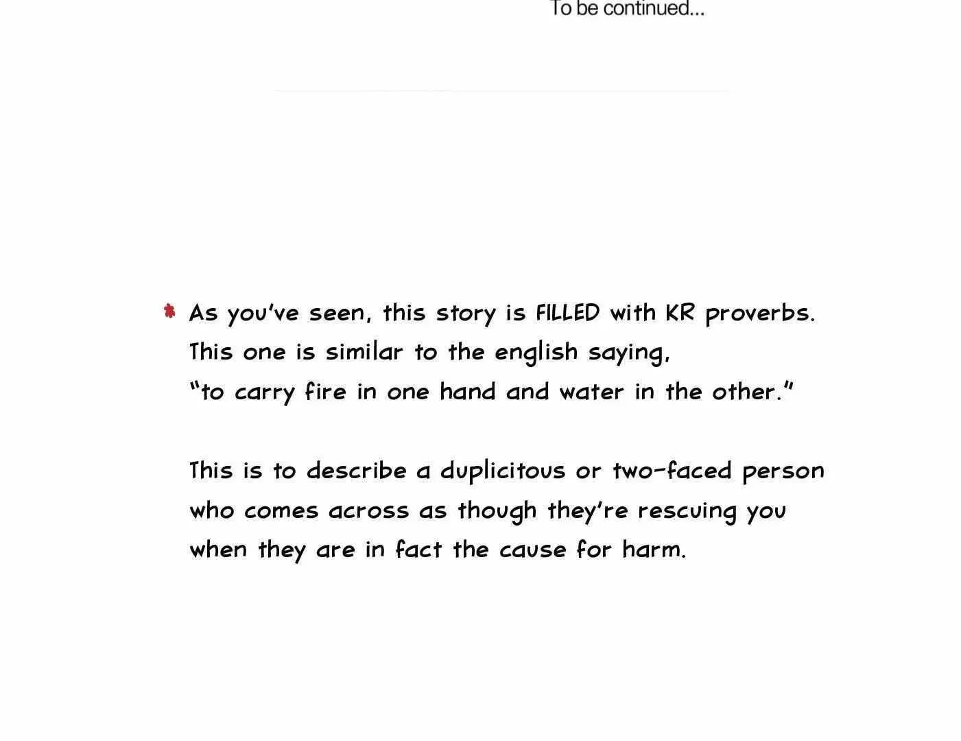 Read Did It Work? chapter 40 image 70 on Lezhin
