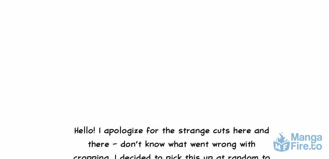 Read Did It Work? chapter 40 image 71 on Lezhin