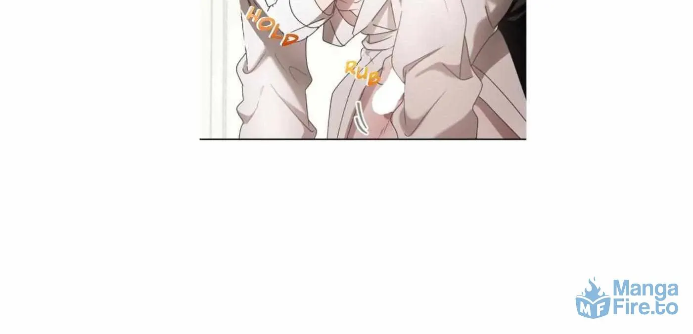 Read Did It Work? chapter 40 image 8 on Lezhin