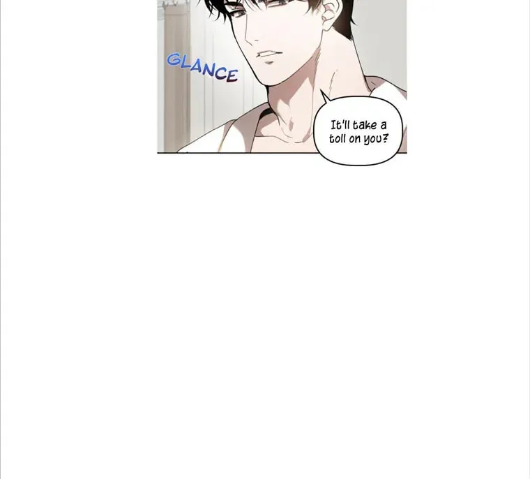 Read Did It Work? chapter 41 image 12 on Lezhin
