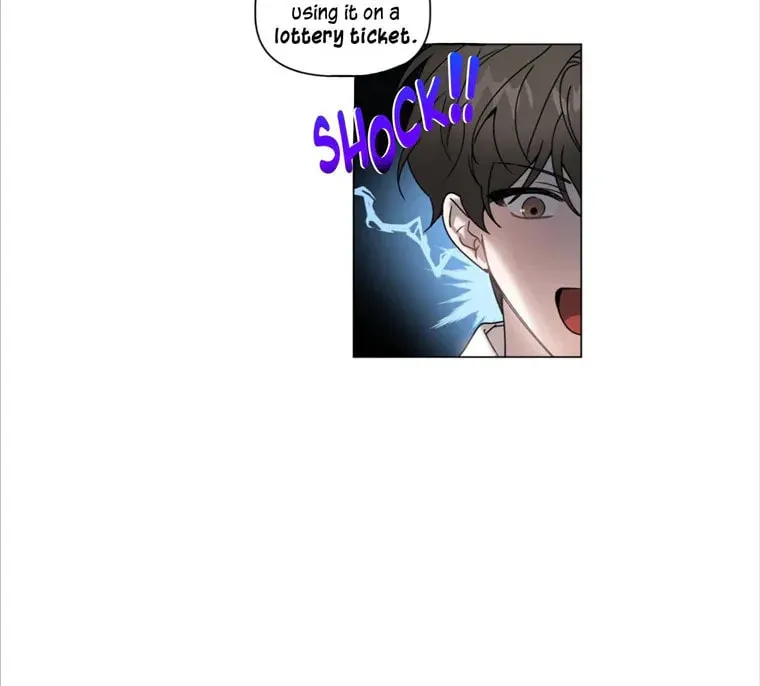 Read Did It Work? chapter 41 image 15 on Lezhin