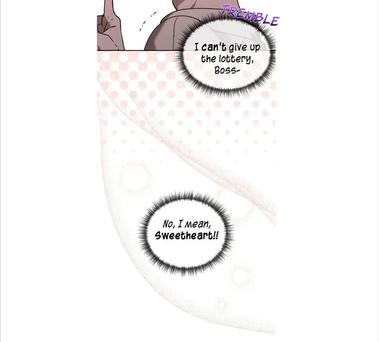 Read Did It Work? chapter 41 image 18 on Lezhin