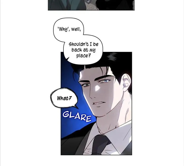 Read Did It Work? chapter 41 image 21 on Lezhin