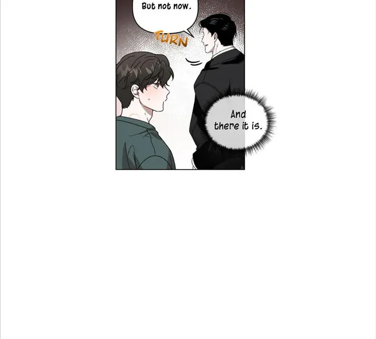 Read Did It Work? chapter 41 image 24 on Lezhin