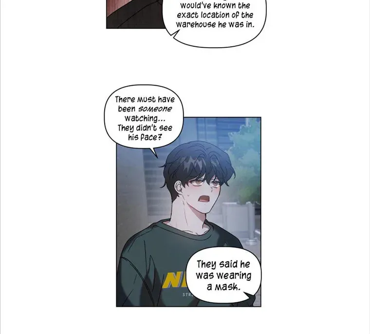 Read Did It Work? chapter 41 image 27 on Lezhin