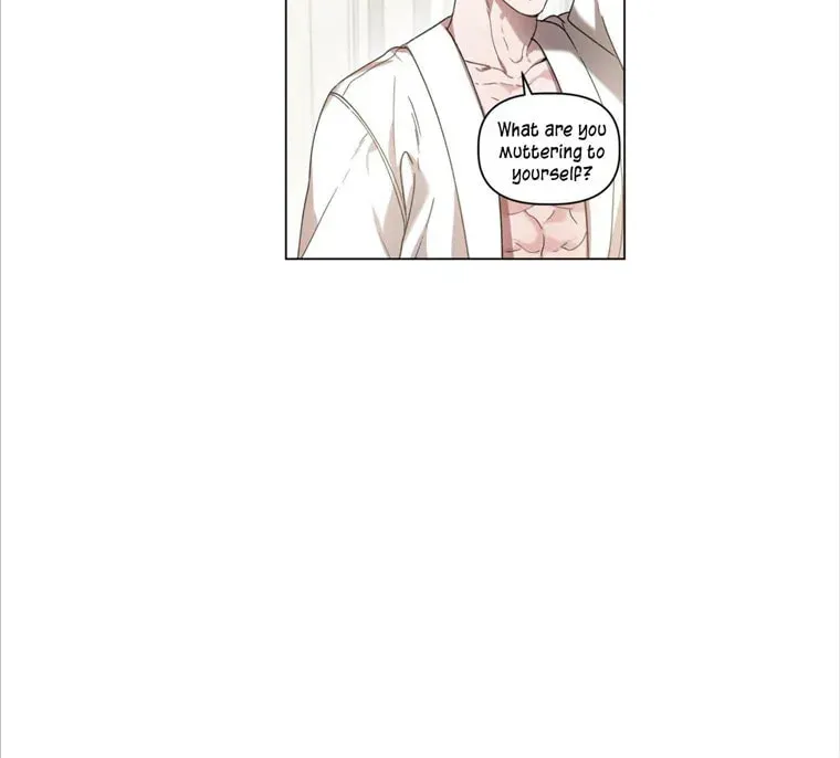 Read Did It Work? chapter 41 image 3 on Lezhin