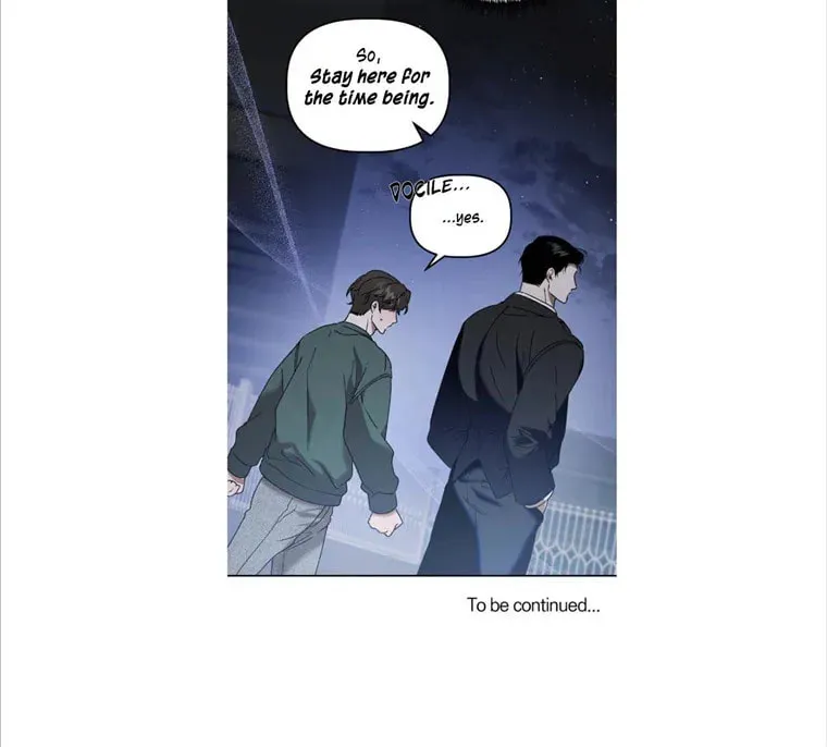Read Did It Work? chapter 41 image 30 on Lezhin