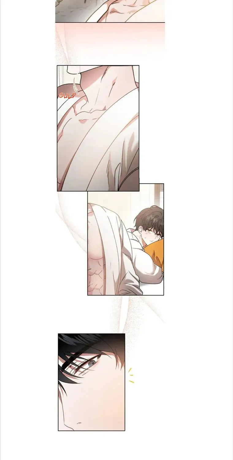 Read Did It Work? chapter 41 image 5 on Lezhin