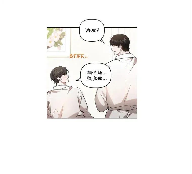 Read Did It Work? chapter 41 image 6 on Lezhin