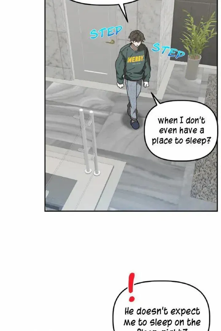 Read Did It Work? chapter 42 image 10 on Lezhin