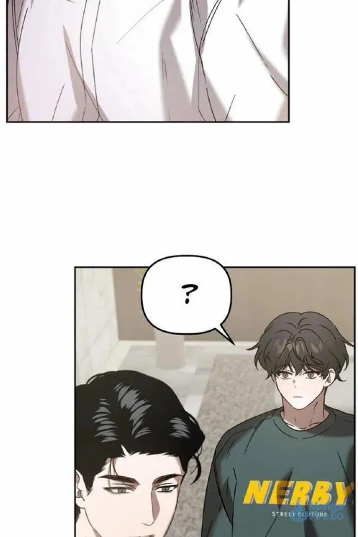 Read Did It Work? chapter 42 image 14 on Lezhin