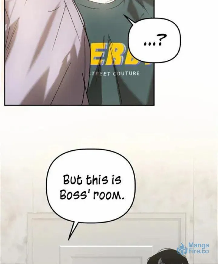 Read Did It Work? chapter 42 image 17 on Lezhin
