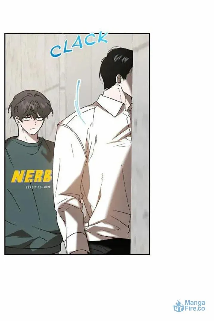 Read Did It Work? chapter 42 image 20 on Lezhin