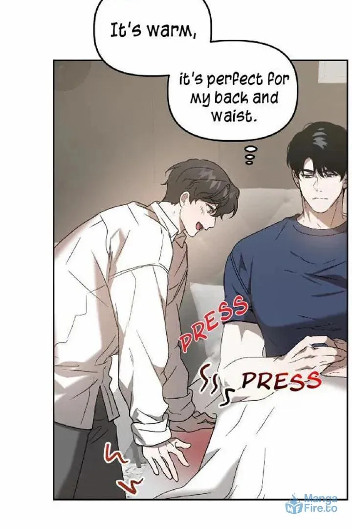 Read Did It Work? chapter 42 image 23 on Lezhin