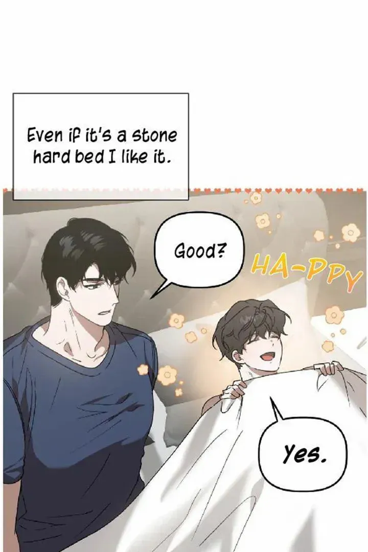 Read Did It Work? chapter 42 image 24 on Lezhin