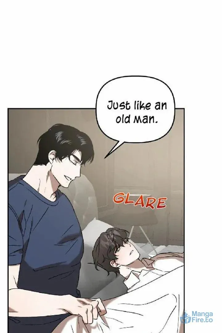 Read Did It Work? chapter 42 image 26 on Lezhin