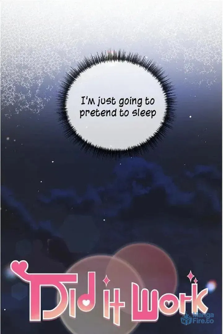 Read Did It Work? chapter 42 image 29 on Lezhin