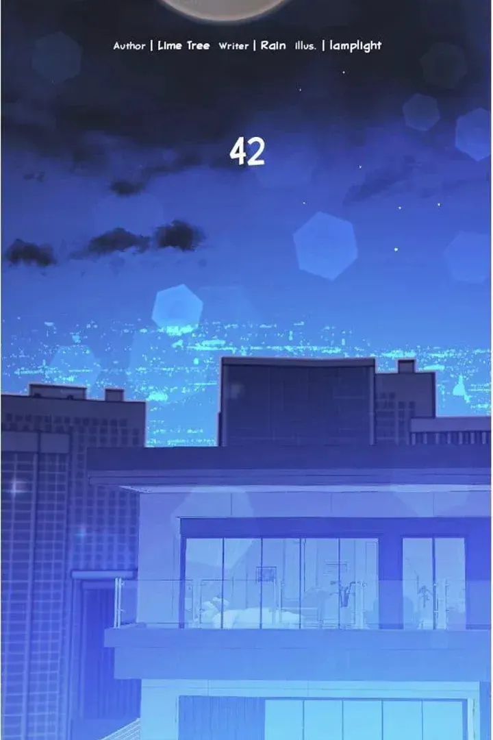 Read Did It Work? chapter 42 image 30 on Lezhin