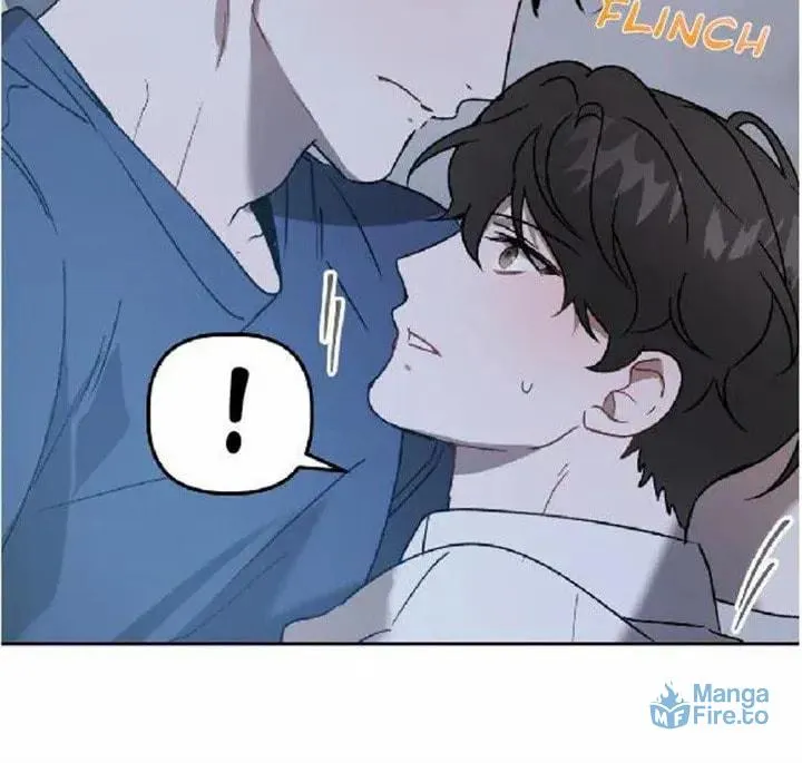 Read Did It Work? chapter 42 image 38 on Lezhin