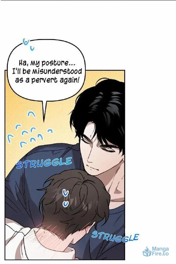 Read Did It Work? chapter 42 image 41 on Lezhin