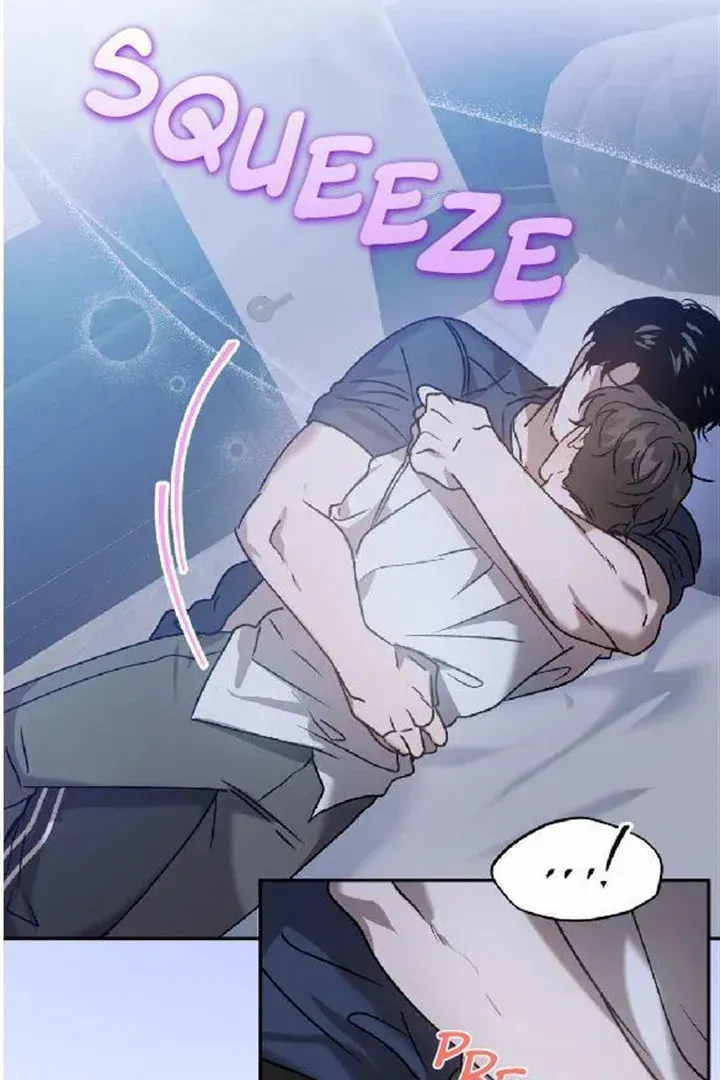 Read Did It Work? chapter 42 image 43 on Lezhin