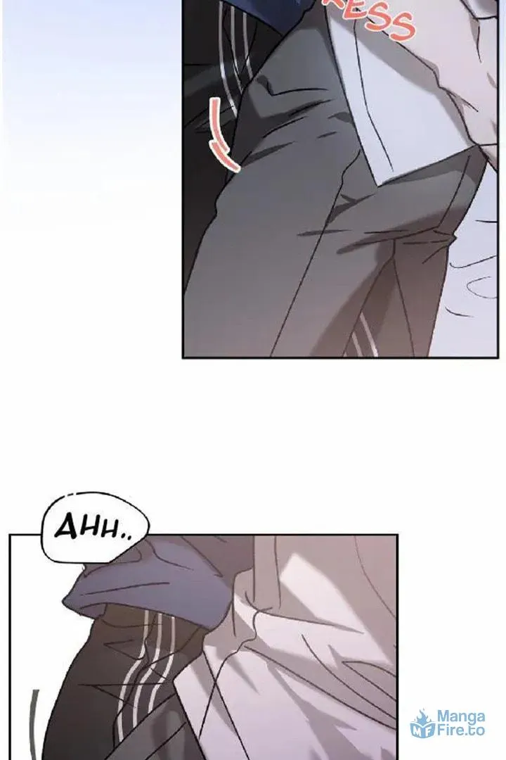 Read Did It Work? chapter 42 image 44 on Lezhin