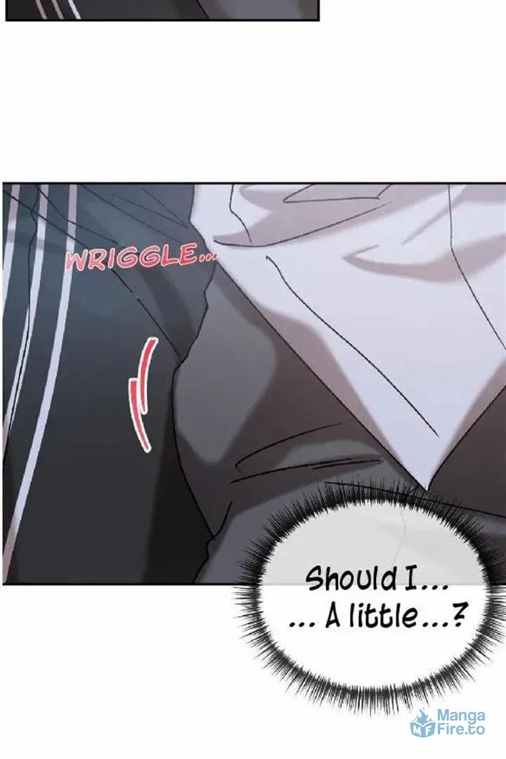 Read Did It Work? chapter 42 image 47 on Lezhin