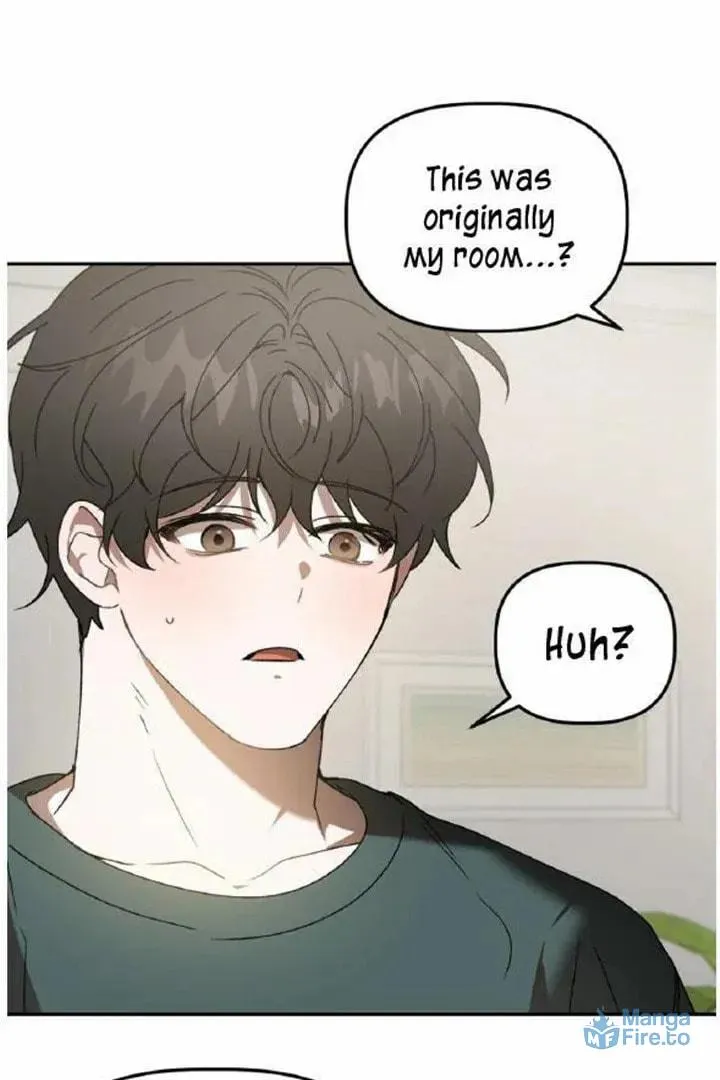 Read Did It Work? chapter 42 image 5 on Lezhin