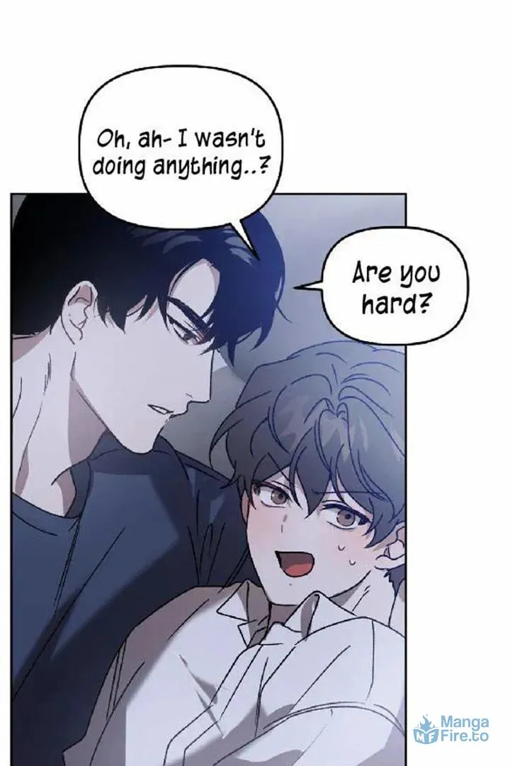 Read Did It Work? chapter 42 image 50 on Lezhin
