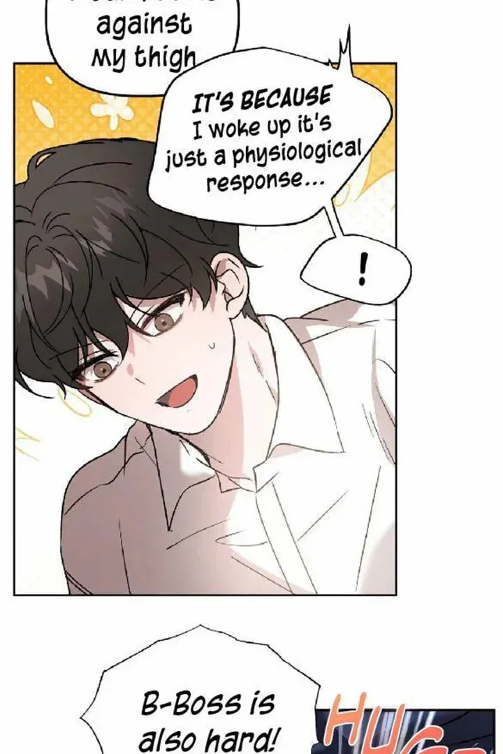 Read Did It Work? chapter 42 image 52 on Lezhin