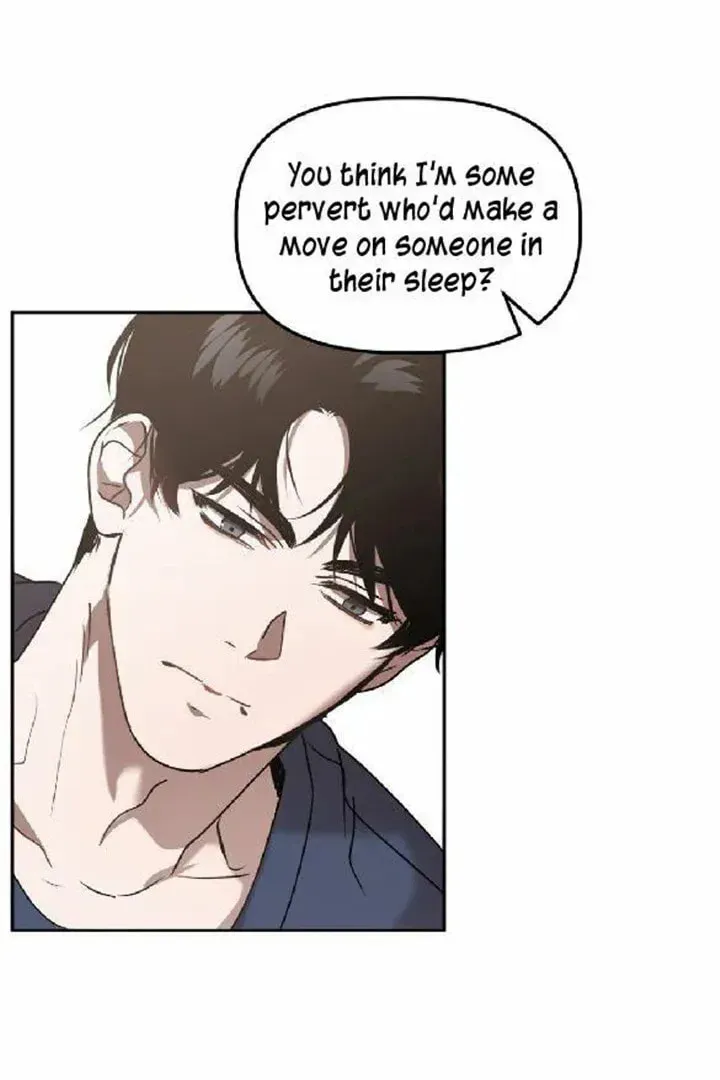 Read Did It Work? chapter 42 image 55 on Lezhin