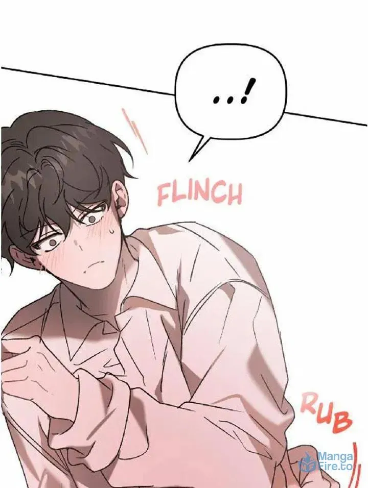 Read Did It Work? chapter 42 image 56 on Lezhin