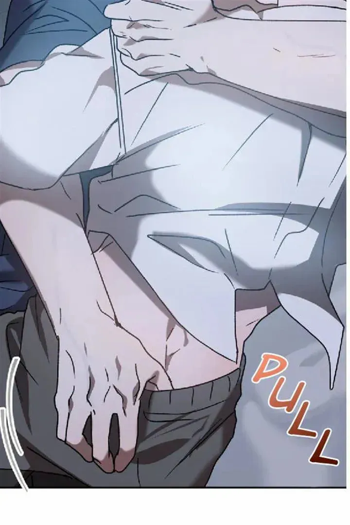 Read Did It Work? chapter 42 image 58 on Lezhin