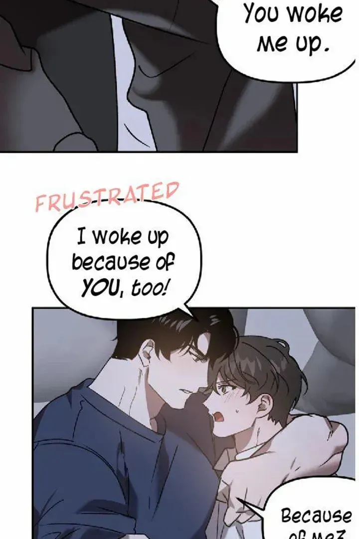 Read Did It Work? chapter 42 image 60 on Lezhin
