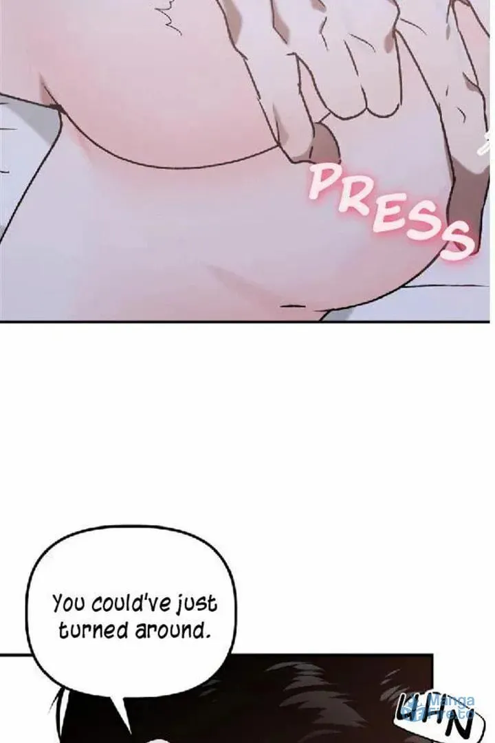 Read Did It Work? chapter 42 image 62 on Lezhin