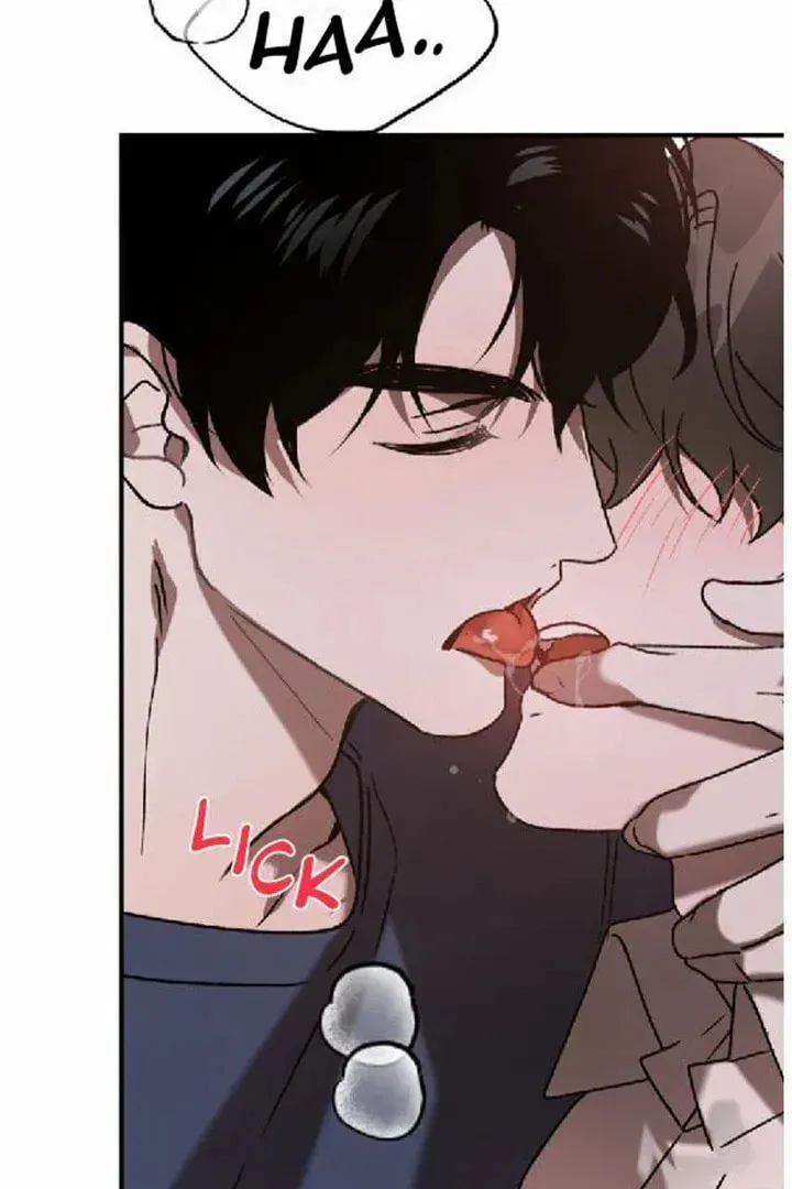 Read Did It Work? chapter 42 image 64 on Lezhin