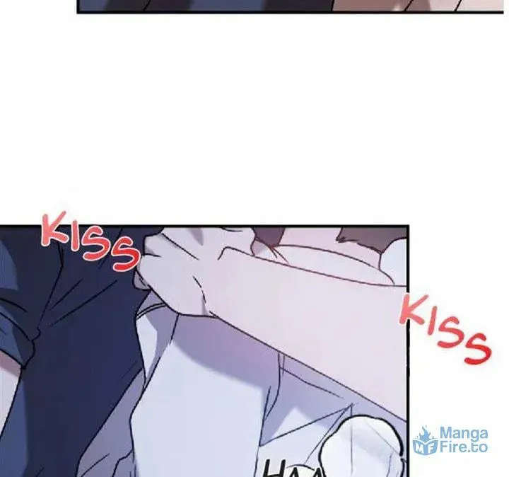 Read Did It Work? chapter 42 image 65 on Lezhin