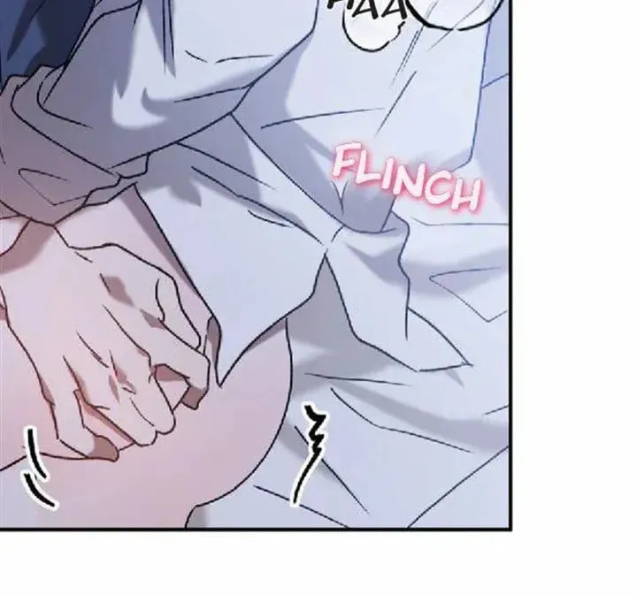 Read Did It Work? chapter 42 image 66 on Lezhin
