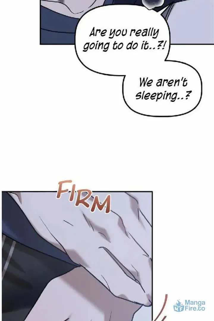 Read Did It Work? chapter 42 image 68 on Lezhin