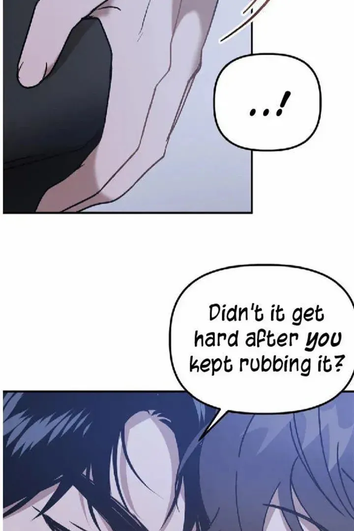 Read Did It Work? chapter 42 image 69 on Lezhin