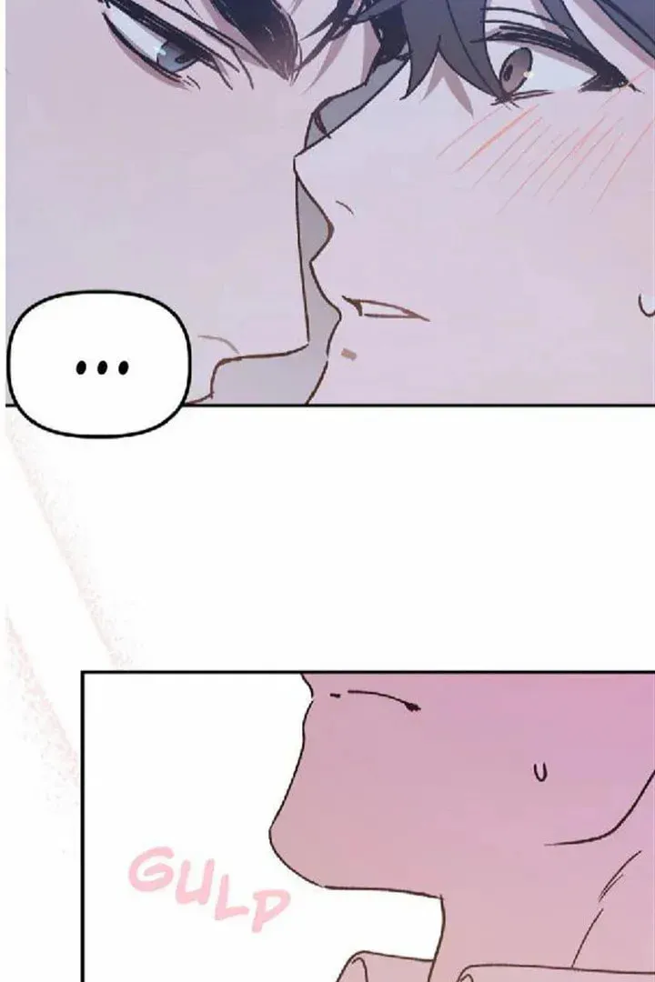 Read Did It Work? chapter 42 image 70 on Lezhin