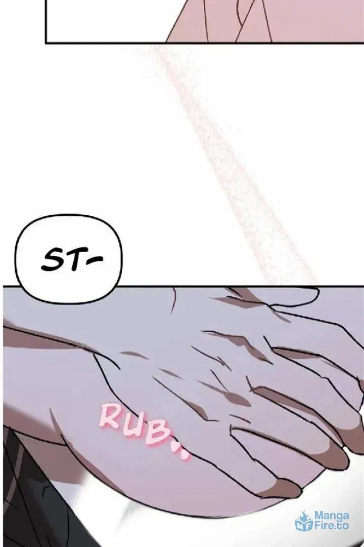 Read Did It Work? chapter 42 image 71 on Lezhin