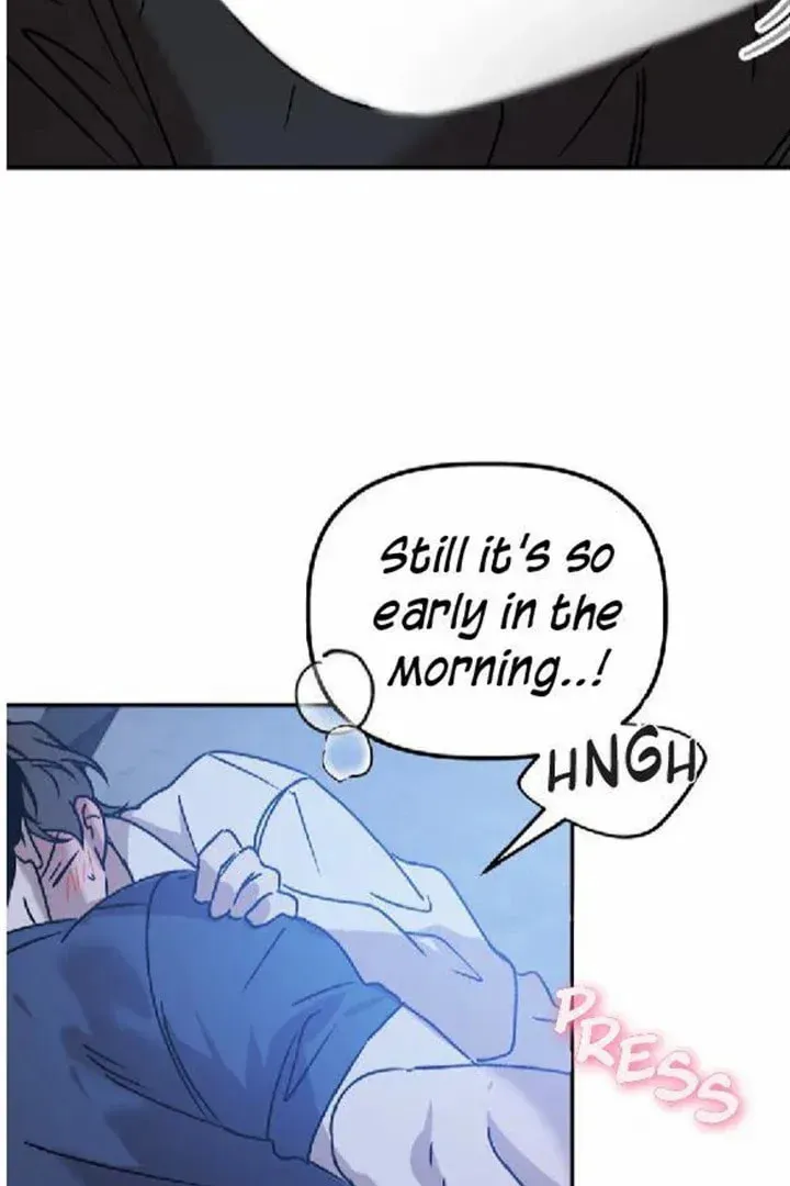 Read Did It Work? chapter 42 image 72 on Lezhin
