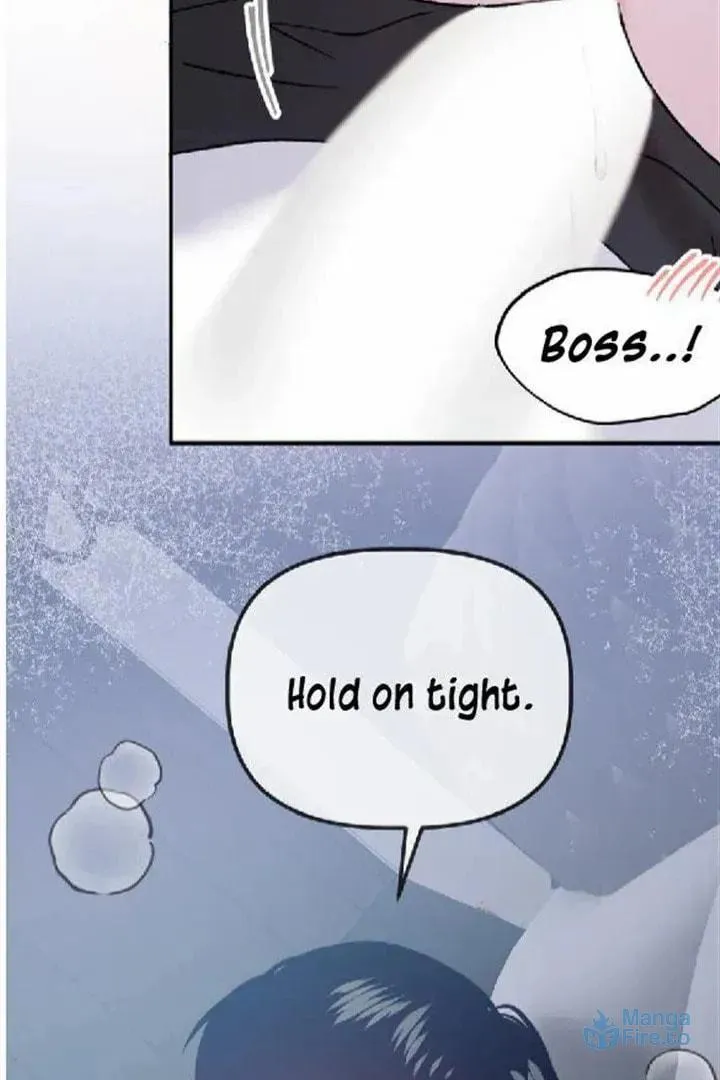 Read Did It Work? chapter 42 image 74 on Lezhin