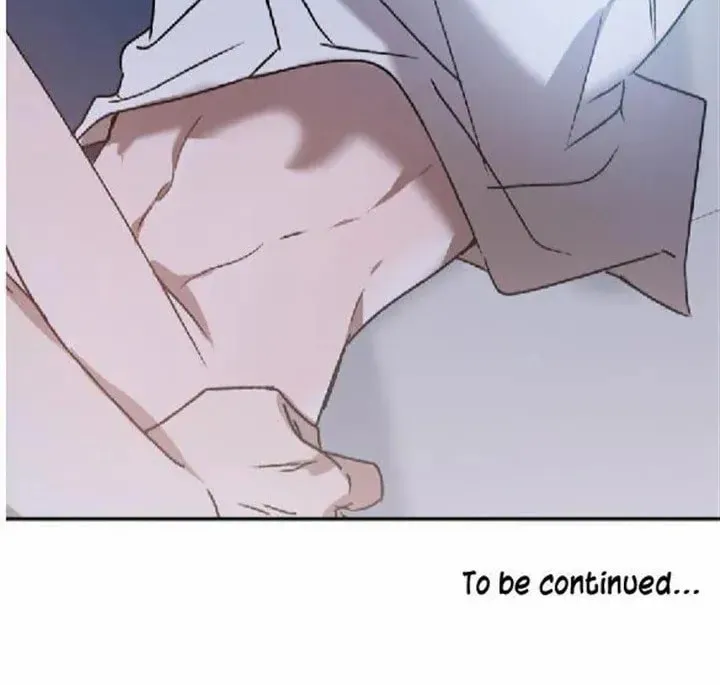 Read Did It Work? chapter 42 image 76 on Lezhin