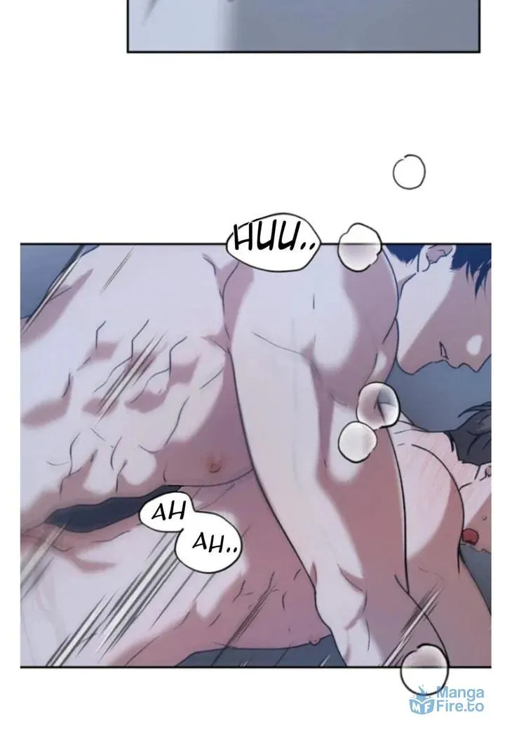 Read Did It Work? chapter 43 image 14 on Lezhin